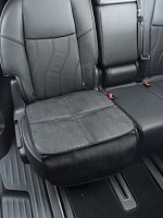 Защитная накидка для сидения АвтоБра 5116