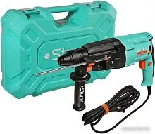 Перфоратор Sturm RH2524BR Перфоратор Sturm RH2524BR