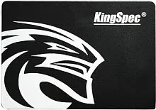 SSD KingSpec P4-240 240GB SSD KingSpec P4-240 240GB