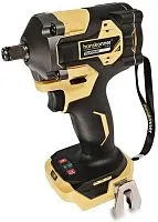 Гайковерт Hanskonner HCD20420BL (без АКБ) Гайковерт Hanskonner HCD20420BL (без АКБ)