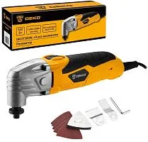 Реноватор Deko DKOT500W 083-1095 Реноватор Deko DKOT500W 083-1095