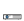Проекторы и аксессуары Проекторы и аксессуары