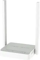 4G Wi-Fi роутер Keenetic 4G KN-1212 4G Wi-Fi роутер Keenetic 4G KN-1212