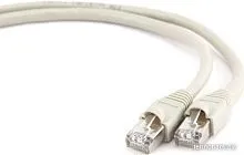 Кабель Cablexpert PP6U-2M Кабель Cablexpert PP6U-2M