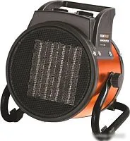 Электрическая тепловая пушка MaxPiler MEH-3002 Электрическая тепловая пушка MaxPiler MEH-3002