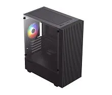 Компьютер Tehnobars-COMP  Action 3 91613 I-X Компьютер Tehnobars-COMP  Action 3 91613 I-X