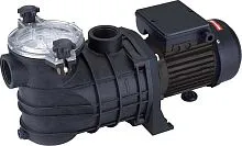 Самовсасывающий насос Unipump для бассейна JET POOL HCP1500 Самовсасывающий насос Unipump для бассейна JET POOL HCP1500