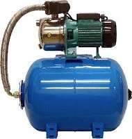 Насосная станция IBO AJ 50/60 24л Насосная станция IBO AJ 50/60 24л
