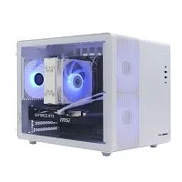 Компьютер Raskat STRIKE 520 (AMD RYZEN 5 7500F, RAM 32GB, SSD 1TB, NVIDIA RTX 5060 8GB, noOS, white) STRIKE520211458 Компьютер Raskat STRIKE 520 (AMD RYZEN 5 7500F, RAM 32GB, SSD 1TB, NVIDIA RTX 5060 8GB, noOS, white) STRIKE520211458