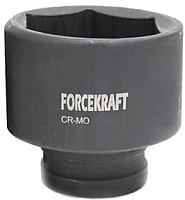 Головка слесарная ForceKraft FK-4858095