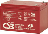 Аккумулятор для ИБП CSB EVH12150 (12В/15 А·ч)
