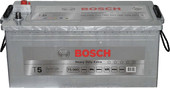 Автомобильный аккумулятор Bosch T5 080 (725103115) 225 А/ч