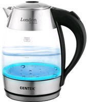 Чайник CENTEK CT-0059