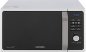 Микроволновая печь Samsung MS23F301TAW