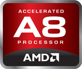 Процессор AMD A8-6500T (AD650TYHA44HL)