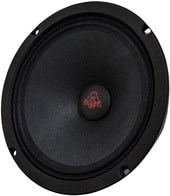 Мидбас KICX Gorilla Bass GB-8N (4 Ohm)