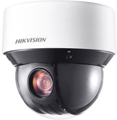IP-камера Hikvision DS-2DE4A425IW-DE