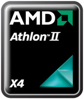 Процессор AMD Athlon X4 845 [AD845XACI43KA]