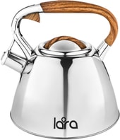 Чайник Lara LR00-66