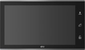 Монитор CTV M2101 (черный)