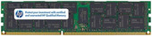 Оперативная память HP 4GB DDR3 PC3-10600 (500658-B21)