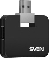 USB-хаб SVEN HB-677