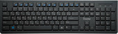 Клавиатура SmartBuy 206 USB Black (SBK-206US-K)
