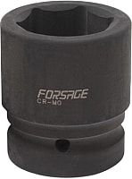 Головка слесарная FORSAGE F-48550