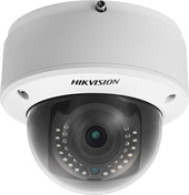 IP-камера Hikvision DS-2CD4126FWD-IZ