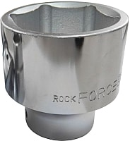 Головка слесарная RockForce RF-56555