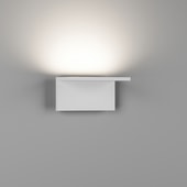 Точечный светильник DesignLed GW-6817-12-WH-WW