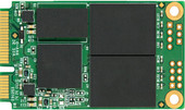 SSD Transcend MSA370 128GB TS128GMSA370