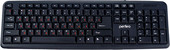 Клавиатура Perfeo PF-6106-USB