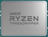 Процессор AMD Ryzen Threadripper 2970WX (BOX)