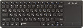 Клавиатура Harper KBTCH-155