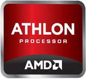 Процессор AMD Athlon X4 840 (AD840XYBI44JA)
