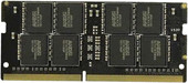 Оперативная память AMD 16GB DDR4 SODIMM PC4-19200 [R7416G2400S2S-UO]
