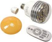 Светодиодная лампа Falcon Eyes MiniLight 45 LED