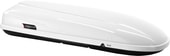 Автомобильный багажник Modula Travel Exclusive 480 (белый)