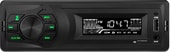 USB-магнитола Swat MEX-1032UBG