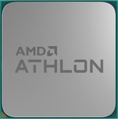 Процессор AMD Athlon 220GE