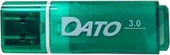 USB Flash Dato DB8002U3G 128GB (зеленый)