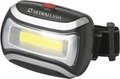 Фонарь Ultraflash LED5380