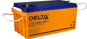 Аккумулятор для ИБП Delta DTM 1265 L (12В/65 А·ч)