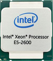 Процессор Intel Xeon E5-2609 V4 (BOX)