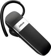 Bluetooth гарнитура Jabra Talk 15