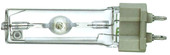 Газоразрядная лампа КС MH150А G12 150 Вт [95938]