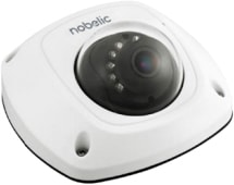 IP-камера Nobelic NBLC-2210F-WMASD