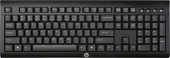Клавиатура HP K2500 (E5E78AA)