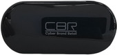 USB-хаб CBR CH 130